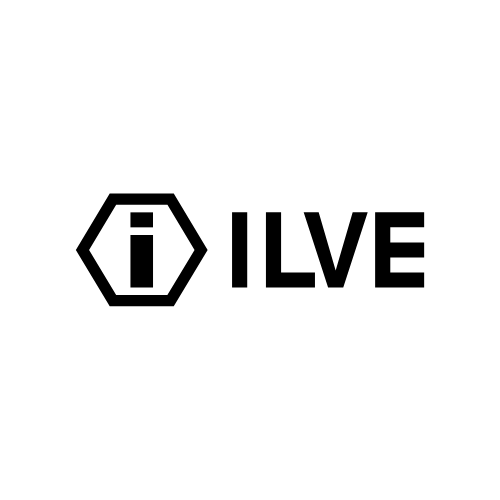 Ilve