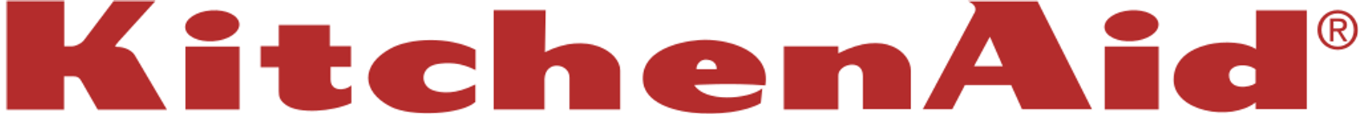 Logo KitchenAid