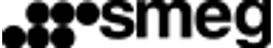 Logo Smeg