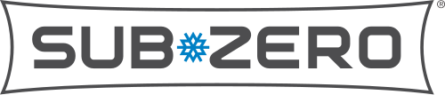 Sub-Zero