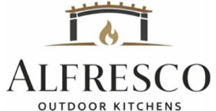 Alfresco