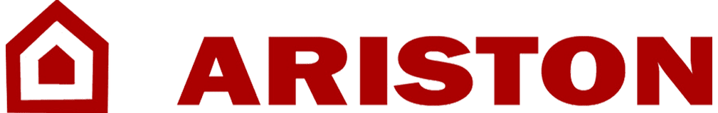 Ariston