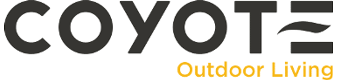 Coyote
