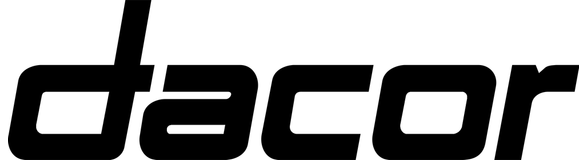 Dacor