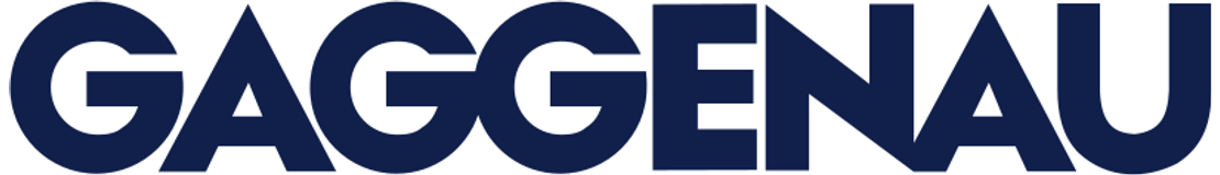 Gaggenau