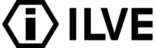 Ilve