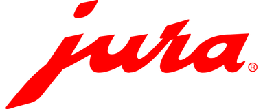 Jura