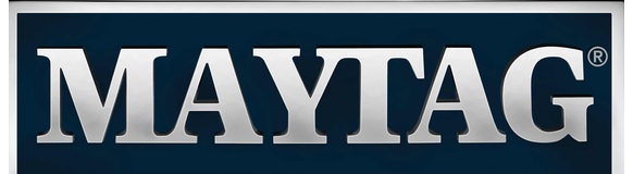 Maytag