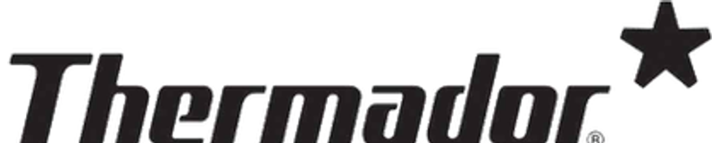 Thermador