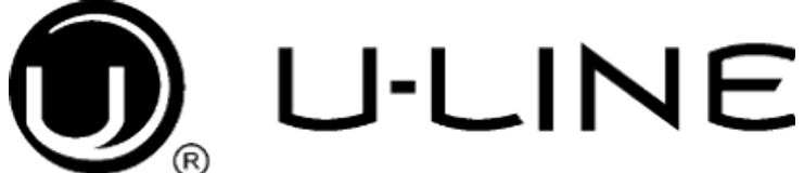 U-Line