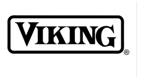Viking
