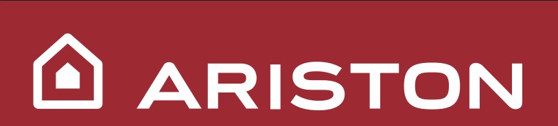 Ariston